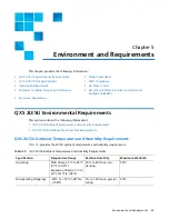 Preview for 53 page of Quantum QXS 12G Series Site Planning Manual