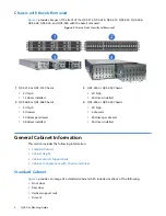 Preview for 10 page of Quantum QXS-312 Site Planning Manual