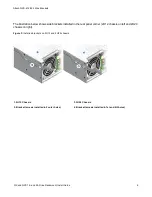 Preview for 6 page of Quantum QXS-424 Drive Rackmount Install Manual