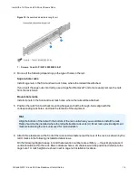 Preview for 12 page of Quantum QXS-424 Drive Rackmount Install Manual