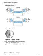 Preview for 13 page of Quantum QXS-424 Drive Rackmount Install Manual