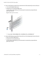 Preview for 14 page of Quantum QXS-424 Drive Rackmount Install Manual