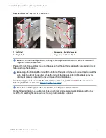 Предварительный просмотр 8 страницы Quantum QXS-448 Drive Rackmount Install Manual