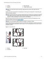 Preview for 13 page of Quantum QXS-448 Drive Rackmount Install Manual