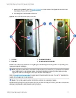 Preview for 17 page of Quantum QXS-448 Drive Rackmount Install Manual