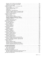 Preview for 7 page of Quantum QXS G2 Series Hardware Installation And Maintenance Manual