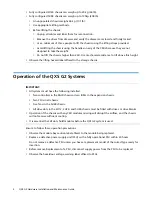 Preview for 14 page of Quantum QXS G2 Series Hardware Installation And Maintenance Manual