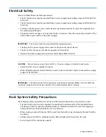 Preview for 15 page of Quantum QXS G2 Series Hardware Installation And Maintenance Manual