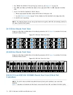 Предварительный просмотр 28 страницы Quantum QXS G2 Series Hardware Installation And Maintenance Manual