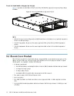 Предварительный просмотр 34 страницы Quantum QXS G2 Series Hardware Installation And Maintenance Manual