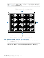 Предварительный просмотр 36 страницы Quantum QXS G2 Series Hardware Installation And Maintenance Manual