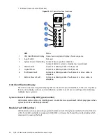 Предварительный просмотр 46 страницы Quantum QXS G2 Series Hardware Installation And Maintenance Manual