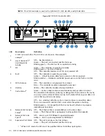 Предварительный просмотр 56 страницы Quantum QXS G2 Series Hardware Installation And Maintenance Manual