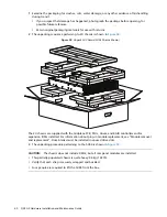 Предварительный просмотр 72 страницы Quantum QXS G2 Series Hardware Installation And Maintenance Manual