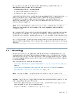 Preview for 85 page of Quantum QXS G2 Series Hardware Installation And Maintenance Manual