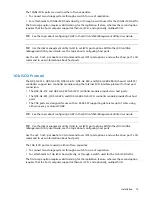 Preview for 87 page of Quantum QXS G2 Series Hardware Installation And Maintenance Manual