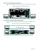 Предварительный просмотр 91 страницы Quantum QXS G2 Series Hardware Installation And Maintenance Manual