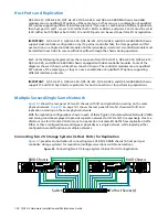 Предварительный просмотр 112 страницы Quantum QXS G2 Series Hardware Installation And Maintenance Manual