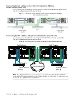 Предварительный просмотр 116 страницы Quantum QXS G2 Series Hardware Installation And Maintenance Manual