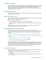 Preview for 149 page of Quantum QXS G2 Series Hardware Installation And Maintenance Manual