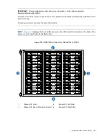 Preview for 171 page of Quantum QXS G2 Series Hardware Installation And Maintenance Manual