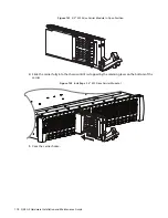 Предварительный просмотр 190 страницы Quantum QXS G2 Series Hardware Installation And Maintenance Manual