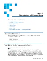 Preview for 233 page of Quantum QXS G2 Series Hardware Installation And Maintenance Manual