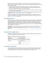 Preview for 238 page of Quantum QXS G2 Series Hardware Installation And Maintenance Manual