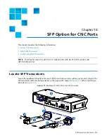 Предварительный просмотр 243 страницы Quantum QXS G2 Series Hardware Installation And Maintenance Manual