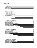 Preview for 3 page of Quantum QXS Series Hardware Installation And Maintenance Manual