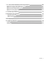 Preview for 5 page of Quantum QXS Series Hardware Installation And Maintenance Manual