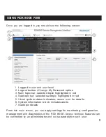 Preview for 9 page of Quantum RDX 8000 Quick Start Manual