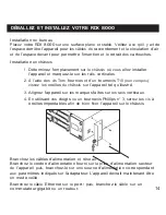 Preview for 15 page of Quantum RDX 8000 Quick Start Manual