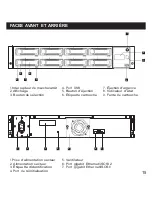 Preview for 16 page of Quantum RDX 8000 Quick Start Manual