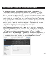 Preview for 21 page of Quantum RDX 8000 Quick Start Manual