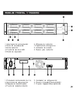 Preview for 27 page of Quantum RDX 8000 Quick Start Manual