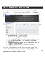 Preview for 31 page of Quantum RDX 8000 Quick Start Manual