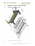 Preview for 7 page of Quantum SAR 1000 Operating Manual