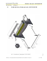 Preview for 10 page of Quantum SAR 1000 Operating Manual