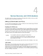 Preview for 15 page of Quantum Scalar 100 Reference Manual