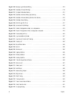 Preview for 12 page of Quantum Scalar 1000 Reference Manual