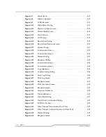 Preview for 12 page of Quantum Scalar 10K User Manual