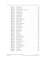 Preview for 13 page of Quantum Scalar 10K User Manual