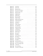 Preview for 14 page of Quantum Scalar 10K User Manual