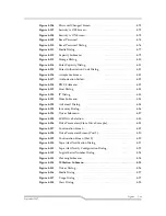 Preview for 15 page of Quantum Scalar 10K User Manual