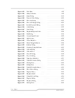 Preview for 16 page of Quantum Scalar 10K User Manual