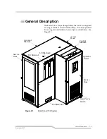 Предварительный просмотр 37 страницы Quantum Scalar 10K User Manual