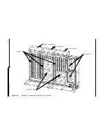 Предварительный просмотр 43 страницы Quantum Scalar 10K User Manual