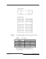 Предварительный просмотр 45 страницы Quantum Scalar 10K User Manual