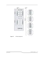 Preview for 49 page of Quantum Scalar 10K User Manual